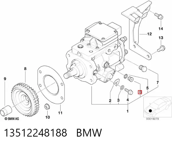  13512248188 BMW