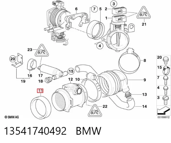  13541740492 BMW