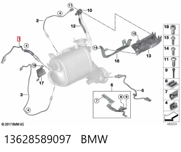  13628589097 BMW