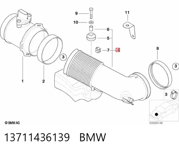  13711436139 BMW