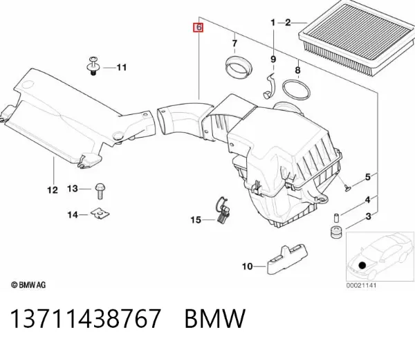  13711438767 BMW
