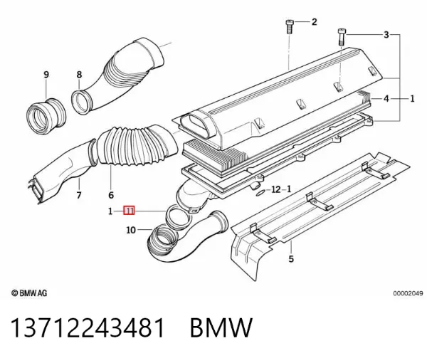  13712243481 BMW