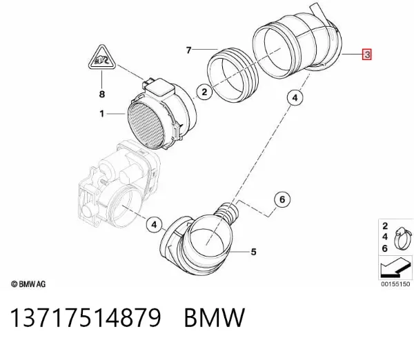  13717514879 BMW