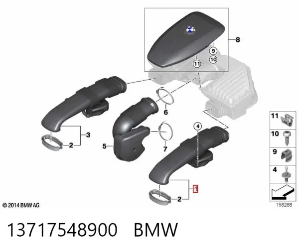  13717548900 BMW