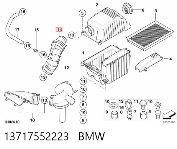  13717552223 BMW