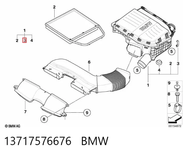  13717576676 BMW