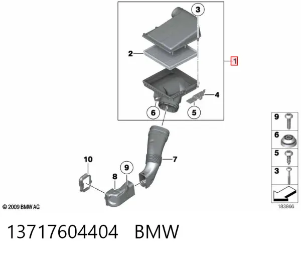  13717604404 BMW