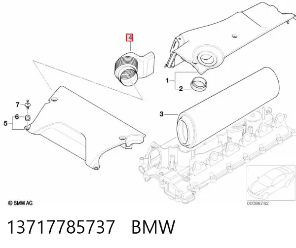  13717785737 BMW