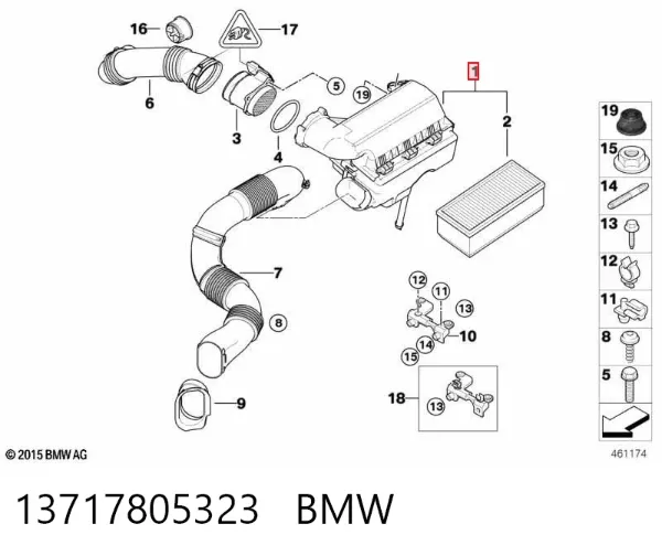  13717805323 BMW