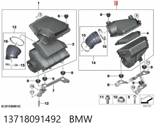  13718091492 BMW