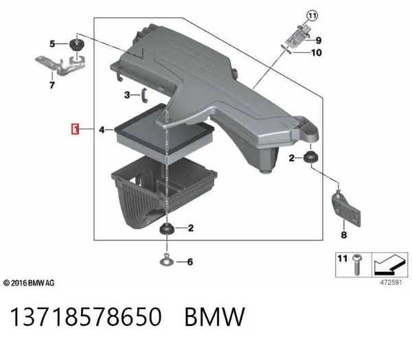  13718578650 BMW