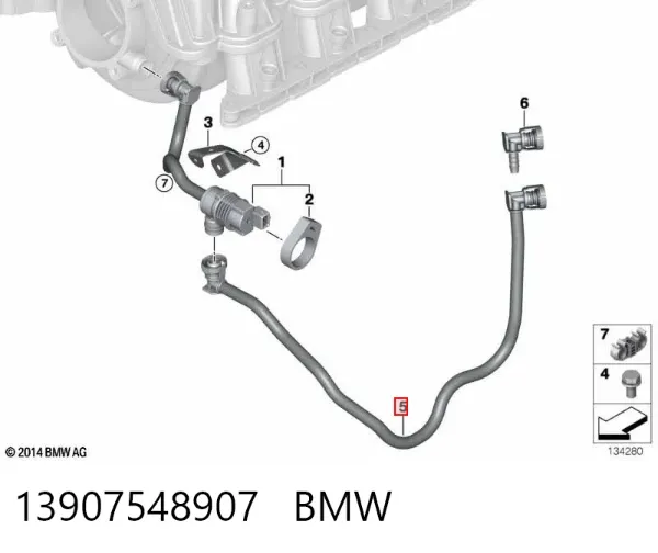  13907548907 BMW