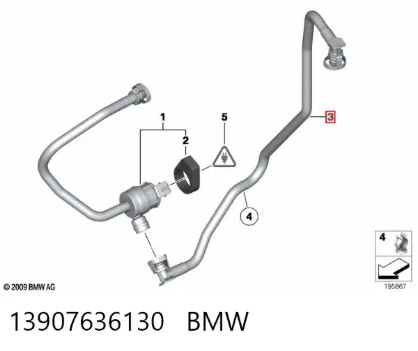 13907636130 BMW