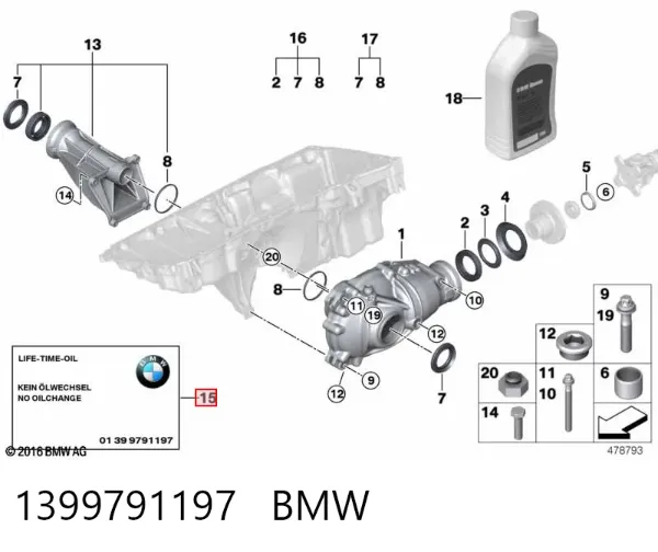 1399791197 BMW