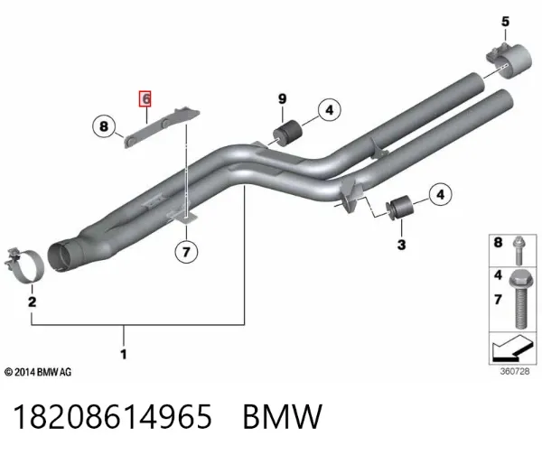  18208614965 BMW