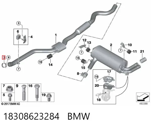  18308623284 BMW