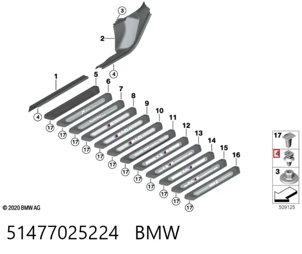  30863049 AND