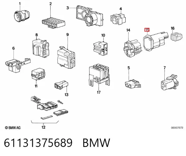  D45050045 Fendt