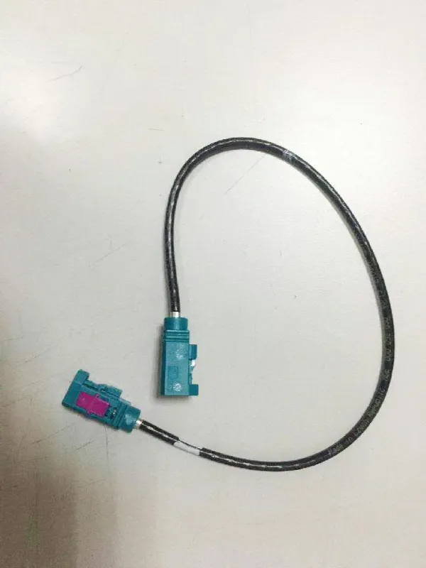  000098650 VAG