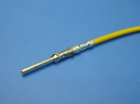  000979109E VAG