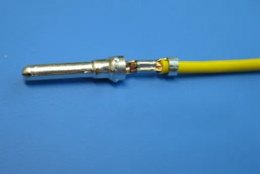  000979118E VAG