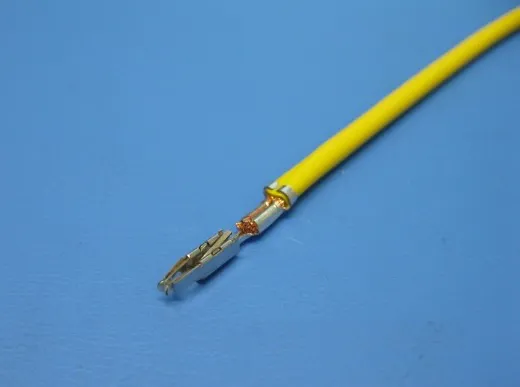  000979223E VAG