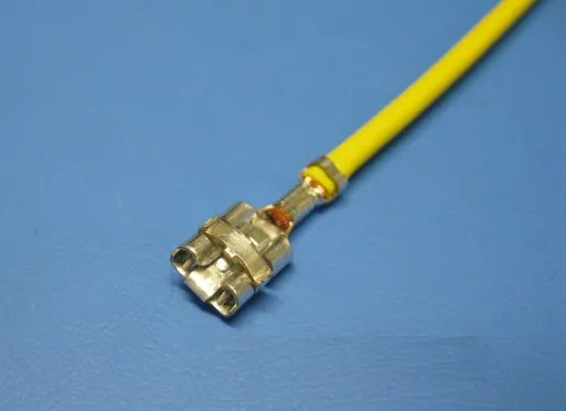  000979236E VAG