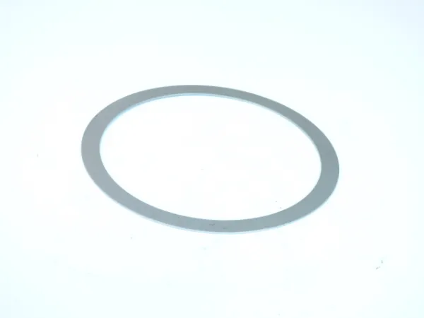  012409386AQ VAG