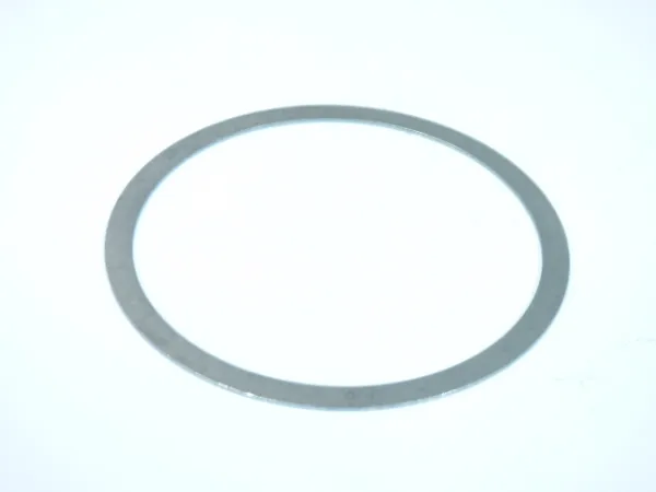  012409387EC VAG