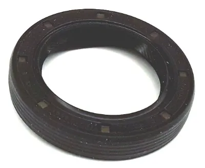 Сальник полуоси заднего моста VAG 01A409400B