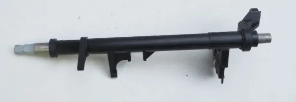  01J321191H VAG