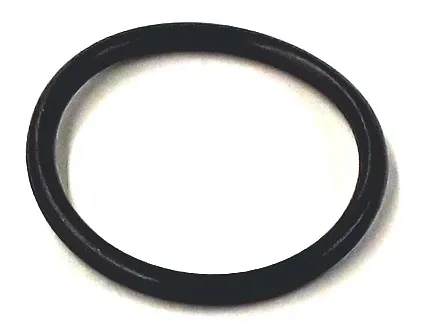 Кольцо уплотнительное фильтра АКПП 01L325443 VAG