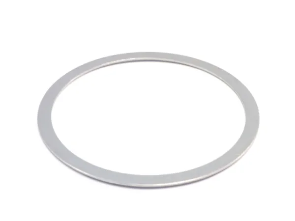  02A409210C VAG
