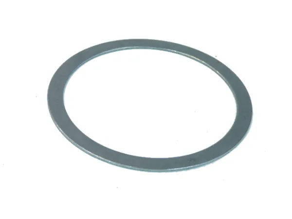 02B409210L VAG