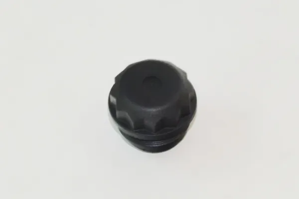 Фильтр заднего редуктора 02D525558A VAG