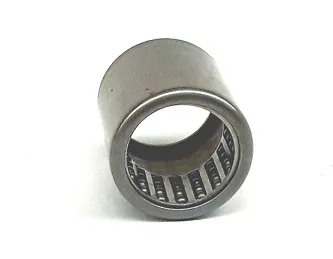  02G311665 VAG