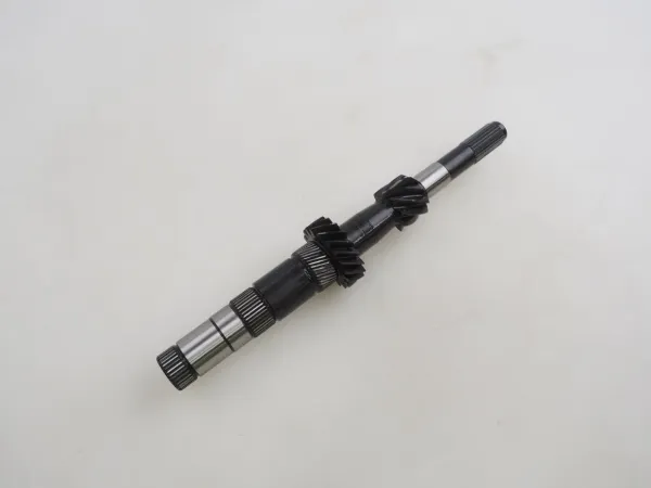  02J311103H VAG