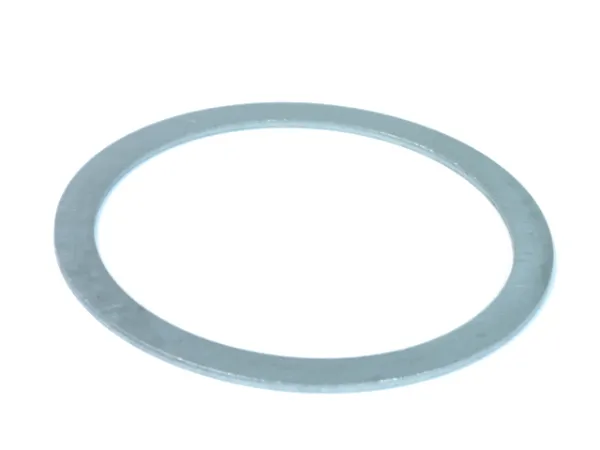  02K409210L VAG