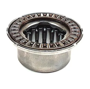 Подшипник КПП 02M311523A VAG