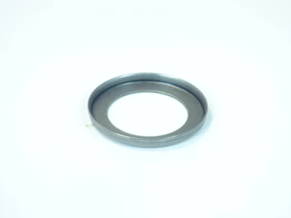  02M409378A VAG