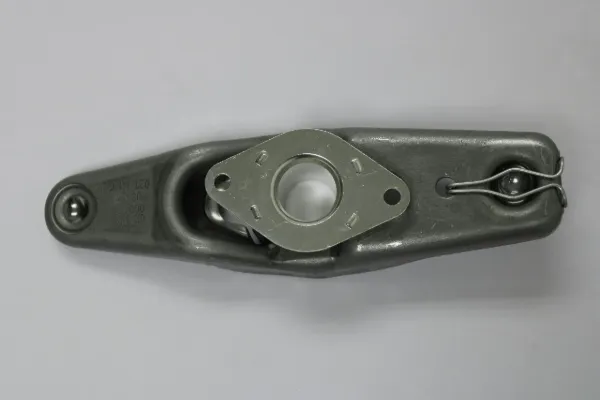 Выжимной подшипник 02T141153K VAG