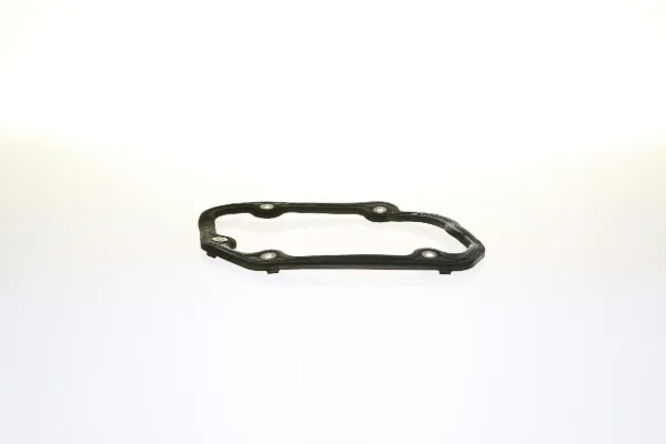 Прокладка крышки коробки передач 02T301215A VAG