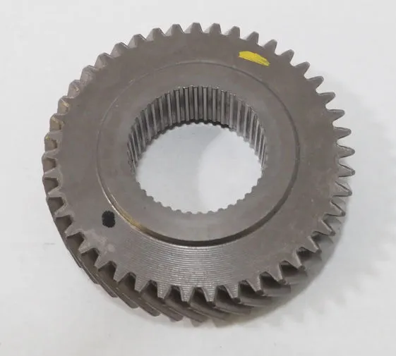  02T311285AN VAG
