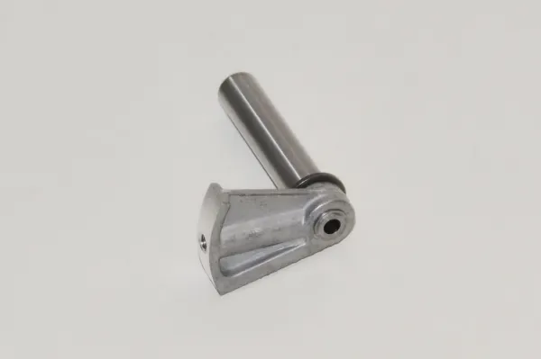  02T311503C VAG