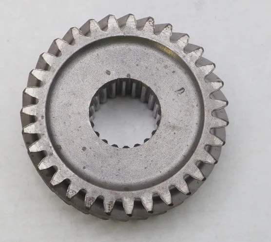  02U311165Q VAG
