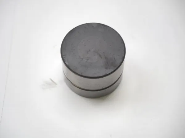 Гидрокомпенсатор 034109309AD VAG