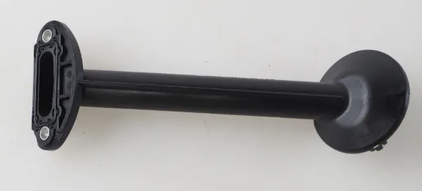  036115251AK VAG