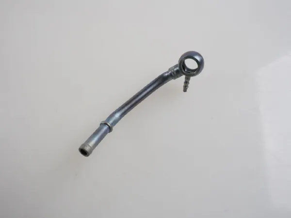  038130465A VAG