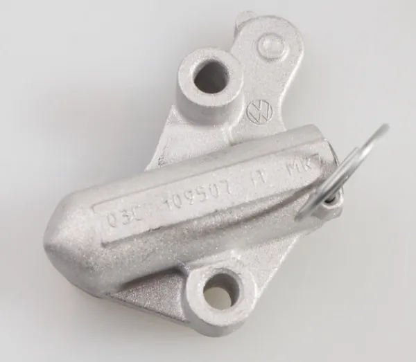 Натяжитель цепи ГРМ 03C109507BA VAG