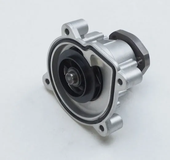 Помпа 03C121005C VAG